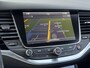 Opel Astra Sports Tourer 1.4 Business Executive ✓2 Eigenaar✓Camera✓Navi✓Trekhaakt✓Carplay✓Stoelverw✓Stuurverw✓Automaat✓Dealer Onderhouden✓Keyless✓Clima✓Cruise✓Pdc V+A✓Halfleder✓Comfortstoelen✓150pk✓Rijstrooksensor✓Dodehoeksensor✓Elekt Stoelen✓Lm velgen✓N.A.P✓Apk tot 03-2027