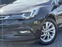 Opel Astra Sports Tourer 1.4 Business Executive ✓2 Eigenaar✓Camera✓Navi✓Trekhaakt✓Carplay✓Stoelverw✓Stuurverw✓Automaat✓Dealer Onderhouden✓Keyless✓Clima✓Cruise✓Pdc V+A✓Halfleder✓Comfortstoelen✓150pk✓Rijstrooksensor✓Dodehoeksensor✓Elekt Stoelen✓Lm velgen✓N.A.P✓Apk tot 03-2027