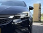 Opel Astra Sports Tourer 1.4 Business Executive ✓2 Eigenaar✓Camera✓Navi✓Trekhaakt✓Carplay✓Stoelverw✓Stuurverw✓Automaat✓Dealer Onderhouden✓Keyless✓Clima✓Cruise✓Pdc V+A✓Halfleder✓Comfortstoelen✓150pk✓Rijstrooksensor✓Dodehoeksensor✓Elekt Stoelen✓Lm velgen✓N.A.P✓Apk tot 03-2027