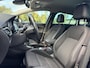 Opel Astra Sports Tourer 1.4 Business Executive ✓2 Eigenaar✓Camera✓Navi✓Trekhaakt✓Carplay✓Stoelverw✓Stuurverw✓Automaat✓Dealer Onderhouden✓Keyless✓Clima✓Cruise✓Pdc V+A✓Halfleder✓Comfortstoelen✓150pk✓Rijstrooksensor✓Dodehoeksensor✓Elekt Stoelen✓Lm velgen✓N.A.P✓Apk tot 03-2027