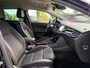 Opel Astra Sports Tourer 1.4 Business Executive ✓2 Eigenaar✓Camera✓Navi✓Trekhaakt✓Carplay✓Stoelverw✓Stuurverw✓Automaat✓Dealer Onderhouden✓Keyless✓Clima✓Cruise✓Pdc V+A✓Halfleder✓Comfortstoelen✓150pk✓Rijstrooksensor✓Dodehoeksensor✓Elekt Stoelen✓Lm velgen✓N.A.P✓Apk tot 03-2027