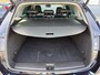 Opel Astra Sports Tourer 1.4 Business Executive ✓2 Eigenaar✓Camera✓Navi✓Trekhaakt✓Carplay✓Stoelverw✓Stuurverw✓Automaat✓Dealer Onderhouden✓Keyless✓Clima✓Cruise✓Pdc V+A✓Halfleder✓Comfortstoelen✓150pk✓Rijstrooksensor✓Dodehoeksensor✓Elekt Stoelen✓Lm velgen✓N.A.P✓Apk tot 03-2027