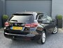 Opel Astra Sports Tourer 1.4 Business Executive ✓2 Eigenaar✓Camera✓Navi✓Trekhaakt✓Carplay✓Stoelverw✓Stuurverw✓Automaat✓Dealer Onderhouden✓Keyless✓Clima✓Cruise✓Pdc V+A✓Halfleder✓Comfortstoelen✓150pk✓Rijstrooksensor✓Dodehoeksensor✓Elekt Stoelen✓Lm velgen✓N.A.P✓Apk tot 03-2027