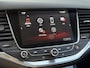 Opel Astra Sports Tourer 1.4 Business Executive ✓2 Eigenaar✓Camera✓Navi✓Trekhaakt✓Carplay✓Stoelverw✓Stuurverw✓Automaat✓Dealer Onderhouden✓Keyless✓Clima✓Cruise✓Pdc V+A✓Halfleder✓Comfortstoelen✓150pk✓Rijstrooksensor✓Dodehoeksensor✓Elekt Stoelen✓Lm velgen✓N.A.P✓Apk tot 03-2027