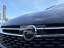 Opel Astra Sports Tourer 1.4 Business Executive ✓2 Eigenaar✓Camera✓Navi✓Trekhaakt✓Carplay✓Stoelverw✓Stuurverw✓Automaat✓Dealer Onderhouden✓Keyless✓Clima✓Cruise✓Pdc V+A✓Halfleder✓Comfortstoelen✓150pk✓Rijstrooksensor✓Dodehoeksensor✓Elekt Stoelen✓Lm velgen✓N.A.P✓Apk tot 03-2027