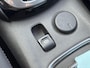 Opel Astra Sports Tourer 1.4 Business Executive ✓2 Eigenaar✓Camera✓Navi✓Trekhaakt✓Carplay✓Stoelverw✓Stuurverw✓Automaat✓Dealer Onderhouden✓Keyless✓Clima✓Cruise✓Pdc V+A✓Halfleder✓Comfortstoelen✓150pk✓Rijstrooksensor✓Dodehoeksensor✓Elekt Stoelen✓Lm velgen✓N.A.P✓Apk tot 03-2027