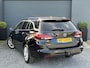 Opel Astra Sports Tourer 1.4 Business Executive ✓2 Eigenaar✓Camera✓Navi✓Trekhaakt✓Carplay✓Stoelverw✓Stuurverw✓Automaat✓Dealer Onderhouden✓Keyless✓Clima✓Cruise✓Pdc V+A✓Halfleder✓Comfortstoelen✓150pk✓Rijstrooksensor✓Dodehoeksensor✓Elekt Stoelen✓Lm velgen✓N.A.P✓Apk tot 03-2027