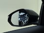Jeep Compass 1.2 e-Hybrid First Edition | Premium Pack | Convenience Pack | Panoramadak AANBIEDING geldig van 25 tot 28 september !!!!!