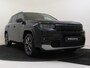 Jeep Compass 1.2 e-Hybrid First Edition | Premium Pack | Convenience Pack | Panoramadak AANBIEDING geldig van 25 tot 28 september !!!!!