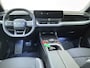 Jeep Compass 1.2 e-Hybrid First Edition | Premium Pack | Convenience Pack | Panoramadak AANBIEDING geldig van 25 tot 28 september !!!!!