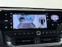 Jeep Compass 1.2 e-Hybrid First Edition | Premium Pack | Convenience Pack | Panoramadak AANBIEDING geldig van 25 tot 28 september !!!!!