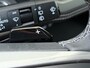 Jeep Compass 1.2 e-Hybrid First Edition | Premium Pack | Convenience Pack | Panoramadak AANBIEDING geldig van 25 tot 28 september !!!!!