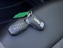 Jeep Compass 1.2 e-Hybrid First Edition | Premium Pack | Convenience Pack | Panoramadak AANBIEDING geldig van 25 tot 28 september !!!!!