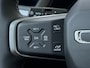 Jeep Compass 1.2 e-Hybrid First Edition | Premium Pack | Convenience Pack | Panoramadak AANBIEDING geldig van 25 tot 28 september !!!!!