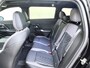Jeep Compass 1.2 e-Hybrid First Edition | Premium Pack | Convenience Pack | Panoramadak AANBIEDING geldig van 25 tot 28 september !!!!!