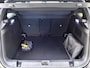 Jeep Compass 1.2 e-Hybrid First Edition | Premium Pack | Convenience Pack | Panoramadak AANBIEDING geldig van 25 tot 28 september !!!!!