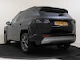 Jeep Compass 1.2 e-Hybrid First Edition | Premium Pack | Convenience Pack | Panoramadak AANBIEDING geldig van 25 tot 28 september !!!!!