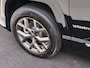 Jeep Compass 1.2 e-Hybrid First Edition | Premium Pack | Convenience Pack | Panoramadak AANBIEDING geldig van 25 tot 28 september !!!!!