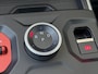Jeep Compass 1.2 e-Hybrid First Edition | Premium Pack | Convenience Pack | Panoramadak AANBIEDING geldig van 25 tot 28 september !!!!!