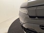 Jeep Compass 1.2 e-Hybrid First Edition | Premium Pack | Convenience Pack | Panoramadak AANBIEDING geldig van 25 tot 28 september !!!!!