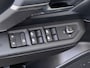 Jeep Compass 1.2 e-Hybrid First Edition | Premium Pack | Convenience Pack | Panoramadak AANBIEDING geldig van 25 tot 28 september !!!!!