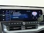 Jeep Compass 1.2 e-Hybrid First Edition | Premium Pack | Convenience Pack | Panoramadak AANBIEDING geldig van 25 tot 28 september !!!!!