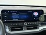 Jeep Compass 1.2 e-Hybrid First Edition | Premium Pack | Convenience Pack | Panoramadak AANBIEDING geldig van 25 tot 28 september !!!!!