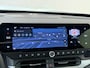 Jeep Compass 1.2 e-Hybrid First Edition | Premium Pack | Convenience Pack | Panoramadak AANBIEDING geldig van 25 tot 28 september !!!!!