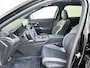 Jeep Compass 1.2 e-Hybrid First Edition | Premium Pack | Convenience Pack | Panoramadak AANBIEDING geldig van 25 tot 28 september !!!!!