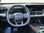 Jeep Compass 1.2 e-Hybrid First Edition | Premium Pack | Convenience Pack | Panoramadak AANBIEDING geldig van 25 tot 28 september !!!!!