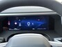Jeep Compass 1.2 e-Hybrid First Edition | Premium Pack | Convenience Pack | Panoramadak AANBIEDING geldig van 25 tot 28 september !!!!!