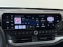 Jeep Compass 1.2 e-Hybrid First Edition | Premium Pack | Convenience Pack | Panoramadak AANBIEDING geldig van 25 tot 28 september !!!!!