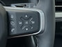 Jeep Compass 1.2 e-Hybrid First Edition | Premium Pack | Convenience Pack | Panoramadak AANBIEDING geldig van 25 tot 28 september !!!!!