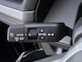 Jeep Compass 1.2 e-Hybrid First Edition | Premium Pack | Convenience Pack | Panoramadak AANBIEDING geldig van 25 tot 28 september !!!!!