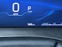 Jeep Compass 1.2 e-Hybrid First Edition | Premium Pack | Convenience Pack | Panoramadak AANBIEDING geldig van 25 tot 28 september !!!!!