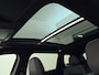 Jeep Compass 1.2 e-Hybrid First Edition | Premium Pack | Convenience Pack | Panoramadak AANBIEDING geldig van 25 tot 28 september !!!!!