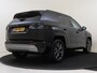 Jeep Compass 1.2 e-Hybrid First Edition | Premium Pack | Convenience Pack | Panoramadak AANBIEDING geldig van 25 tot 28 september !!!!!
