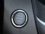 Jeep Compass 1.2 e-Hybrid First Edition | Premium Pack | Convenience Pack | Panoramadak AANBIEDING geldig van 25 tot 28 september !!!!!