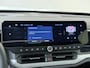 Jeep Compass 1.2 e-Hybrid First Edition | Premium Pack | Convenience Pack | Panoramadak AANBIEDING geldig van 25 tot 28 september !!!!!