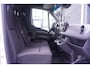 Mercedes-Benz Sprinter 317 CDI 170 pk L2H2 Adapt. Cruise Distronic, Navi Camera, Laadruimte Pakket, PDC V+A, 3-Zits