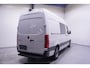 Mercedes-Benz Sprinter 317 CDI 170 pk L2H2 Adapt. Cruise Distronic, Navi Camera, Laadruimte Pakket, PDC V+A, 3-Zits