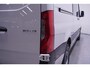 Mercedes-Benz Sprinter 317 CDI 170 pk L2H2 Adapt. Cruise Distronic, Navi Camera, Laadruimte Pakket, PDC V+A, 3-Zits