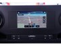 Mercedes-Benz Sprinter 317 CDI 170 pk L2H2 Adapt. Cruise Distronic, Navi Camera, Laadruimte Pakket, PDC V+A, 3-Zits