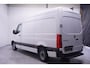 Mercedes-Benz Sprinter 317 CDI 170 pk L2H2 Adapt. Cruise Distronic, Navi Camera, Laadruimte Pakket, PDC V+A, 3-Zits