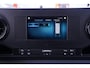 Mercedes-Benz Sprinter 317 CDI 170 pk L2H2 Adapt. Cruise Distronic, Navi Camera, Laadruimte Pakket, PDC V+A, 3-Zits