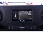 Mercedes-Benz Sprinter 317 CDI 170 pk L2H2 Adapt. Cruise Distronic, Navi Camera, Laadruimte Pakket, PDC V+A, 3-Zits