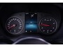 Mercedes-Benz Sprinter 317 CDI 170 pk L2H2 Adapt. Cruise Distronic, Navi Camera, Laadruimte Pakket, PDC V+A, 3-Zits