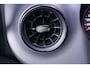 Mercedes-Benz Sprinter 317 CDI 170 pk L2H2 Adapt. Cruise Distronic, Navi Camera, Laadruimte Pakket, PDC V+A, 3-Zits