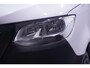 Mercedes-Benz Sprinter 317 CDI 170 pk L2H2 Adapt. Cruise Distronic, Navi Camera, Laadruimte Pakket, PDC V+A, 3-Zits