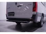 Mercedes-Benz Sprinter 317 CDI 170 pk L2H2 Adapt. Cruise Distronic, Navi Camera, Laadruimte Pakket, PDC V+A, 3-Zits